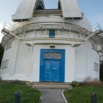 Dunlap Observatory Photos 3 (1)