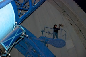 Dunlap Observatory Photos 7